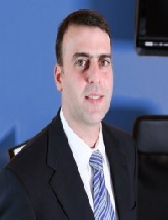 Dr. Wesam Silk