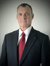 A. Dwight Davis, Colonel USAF (Ret)