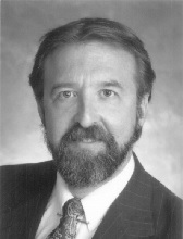 Edwin Bashaw McClelland