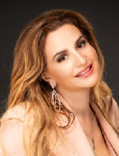 Elenida Ida Veliu