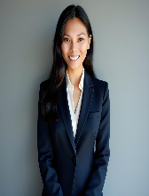 Elizabeth Krauss-Shadley, MBA