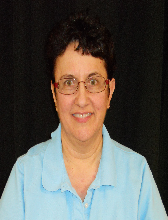Ellen Behrens