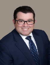 Eric J. Siskind, MD