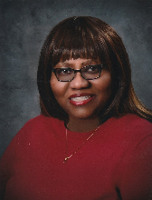 Erica D. Collins, MD
