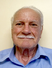 Erwin B. Wingfield, Ph.D.