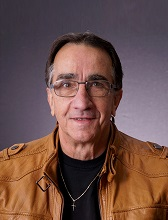 Gaetan P. Delorme