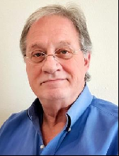 George Doggett 