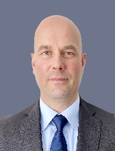 George Shaska