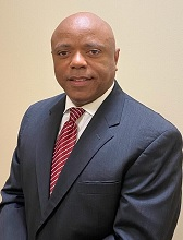 Gerod W. King
