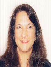 Grace Walter