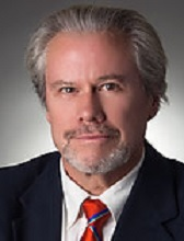 Gregg A. Valenzuela