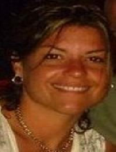 Heather Wean-Havlik