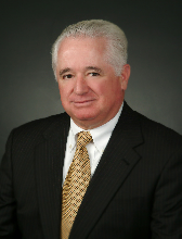 W. Henry Jernigan, Jr.