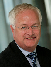 C. Huw Morris 