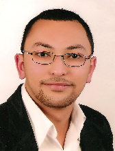Ibrahim Abudyak