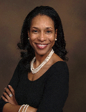 Jacqueline D. Jones