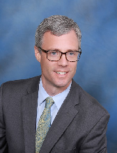James R. Garts, III