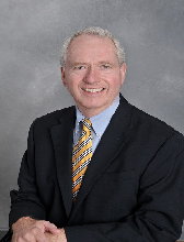 James P. Ginzkey