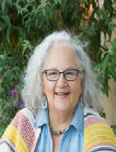 Janet G. Nestor, MA, LCMHC, DCEP
