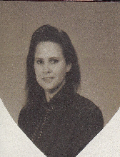 Jean M. Rader