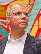 Jeff Good
