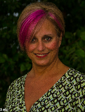 Jennifer T. Gilhool