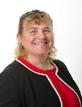 Jennifer Joan Ingmire