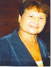 Jill S. Levy