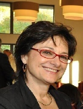 Jill Varricchio