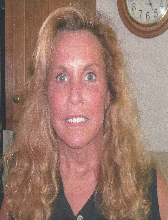 JoDee Wiley Alpiser