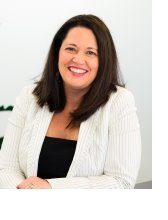 Jodi M. Fry