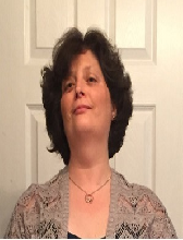 Johanna K. Kenney