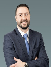 John D Mikhail, MD