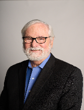 John Siddall