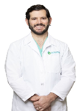 José M. Marcial-Suárez, MD