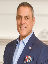 Joseph Cosentino