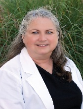 Judith C. Milstead, MD, FACS