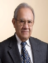Julio Morales-Galarreta, MD