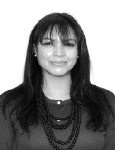 Karen L. Gamba