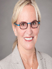 Karen F. Short