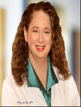 Kathryn M. Ray, MD