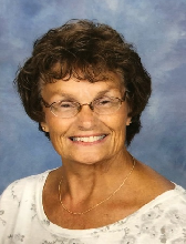 Kaye T. Sharp, RN, BSN, CNOR