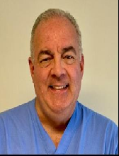 Keith D. Clancy, MD, MBA, FACS
