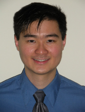 Kenneth V. Chong, MD