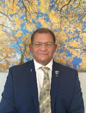 Kenneth O'Hanlon