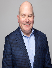 Kenneth E. Richter Jr, DO, CPE, DFAPA, IBDC.D