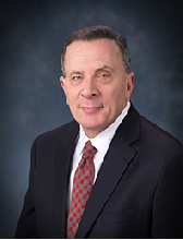 Kenneth A. Stern