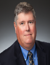 Kevin James Kennelley