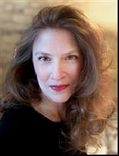 Kristine Joan Dyer