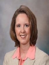 Lacey A. Hart